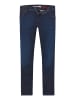 Wrangler Jeans 'TEXAS' in blau