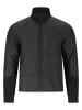 Whistler Jacke Ari in 1001 Black