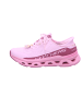Skechers Sportschuh in pink