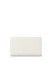 Kazar Geldbörsen in Off-white