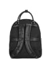 Guess Adelasia - Rucksack 56 cm (black) in schwarz