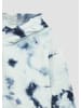 s.Oliver Sweatshirt in 5952_navy