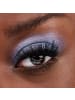 Catrice Gefälschte Großvolumen-Wimpern