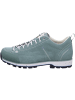 DOLOMITE SHOES "54 Low Evo" in sage green