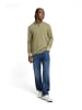G-Star Raw Dakota Regular Straight Jeans worn in waterspouts