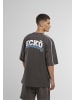 Ecko Unltd. Ecko Unltd. T-Shirts Rebound in asphalt