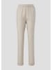QS Hose in 0009_creme