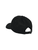KIDS ONLY Basecap  KOGKIDS ONLY CAP in black