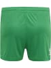 Hummel Verstellbare Taille Kurze Hose Hmlcore Damen in JELLY BEAN