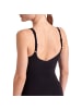 Arena Badeanzug Jewel BodyLift C-Cup in Schwarz