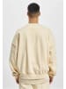 DEF Sweaters in beige