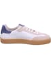 Tamaris Sneaker  in Weiß