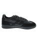 LLOYD Brava Sneaker Schwarz