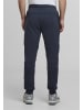 Mister Tee Mister Tee Basic Trainingshose in dark blue