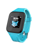 TCL Smartwatch Family Watch MT40 in blau