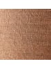 Brilliant Woodrow Tischleuchte 42cm in natur