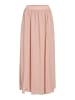 Vila Maxirock in Misty Rose