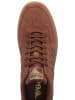 Gola Sneaker in rot