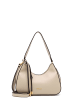 SURI FREY Beutel SFY Judy in beige