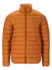 Whistler Steppjacke Arubi in 5264 Pumpkin Spice