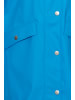 ICHI Regenmantel IHTAZI Loose fit in Blithe