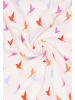 Eterna Bluse REGULAR FIT in fuchsia