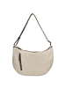 Mandarina Duck Hunter - Umhängetasche M 38 cm (latte) in latte
