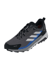 adidas Performance Halbschuhe grau