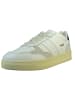 Gola Sneaker weiß