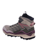 LOWA Wanderschuh in beige