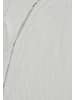 Sterntaler Spieler Rippjersey in silber