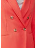 s.Oliver Indoor-Blazer in 3221_korallrot