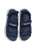 Hummel Hummel Sandale Sandal Trekking Kinder Leichte Design in DARK DENIM