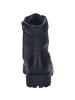 Josef Seibel Stiefelette Melinda 27 in schwarz