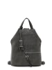 Tamaris Rucksack TAS Nele in grey