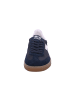 rieker Sneaker  in Blau