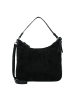 Gabor Anthea Schultertasche 32 cm in black