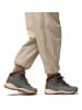 Columbia Trekkingschuhe Newton in bunt