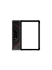 HOTWAV HOTWAV R9 Plus Tablet 11 Zoll 8GB 512GB 4G IP68