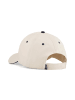 Puma Cap "Puma Class BB Cap" in Weiß