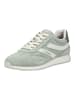 Nero Giardini Sneaker in Grau