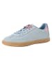 Tamaris Sneaker in LIGHT BLUE