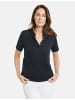 Gerry Weber T-Shirt 1/2 Arm in navy