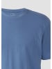 QS T-Shirt in 6245_blassblau