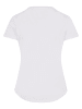 Urban Classics Urban Classics T-Shirts in white