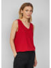 s.Oliver T-Shirt in 3533_mohnrot