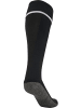 Hummel Sportsocken "Hmlcore Football Socks" in Schwarz