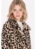 myMo Damen Jacket in Leo