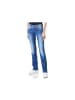 Pepe Jeans Jeans für Damen in uni