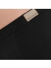 Sloggi Boxershort 2er Pack in Schwarz